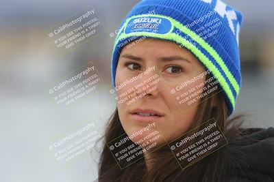media/Mar-14-2025-2WTD (Fri) [[1c2b4792eb]]/1-Pre Grid - Pits/